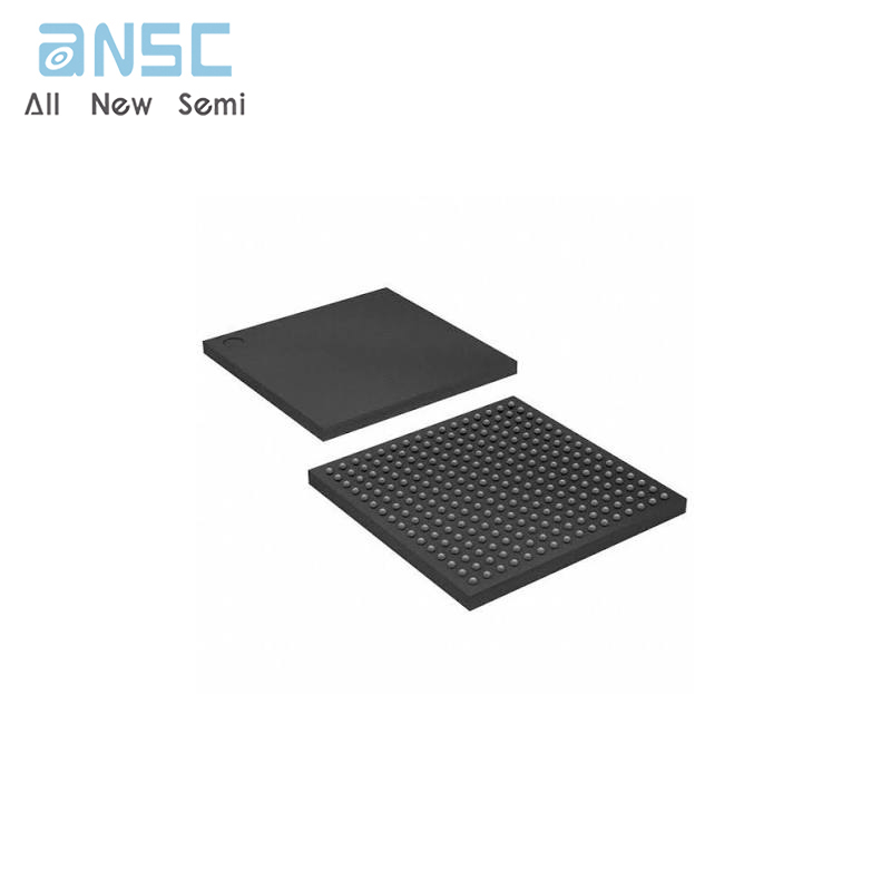 EPM7512AEBC256-7