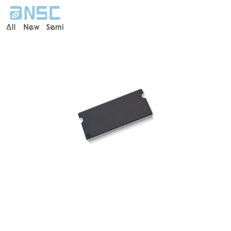 IS42S16320F-7TL
