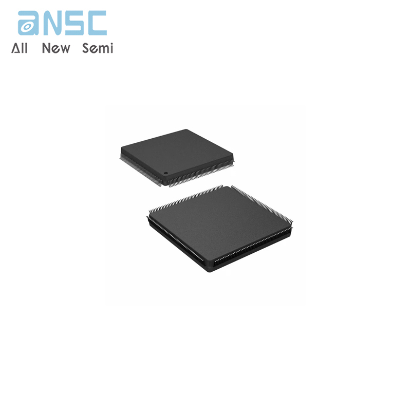 XC2S50E-6PQG208C