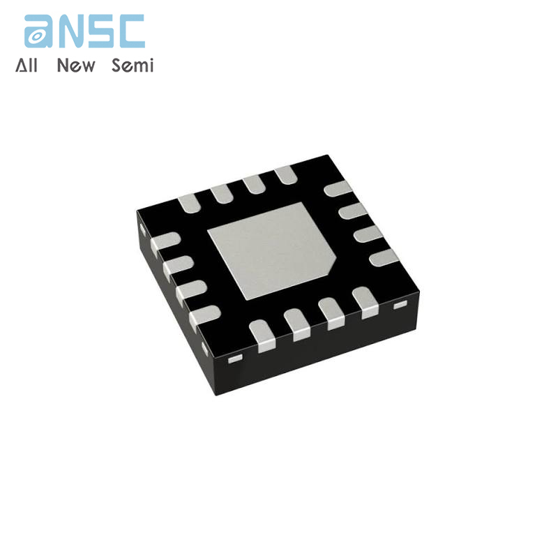 HMC540SLP3E