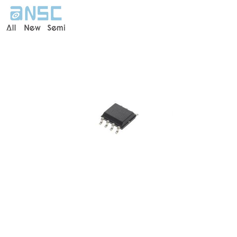 IRF7301PbF