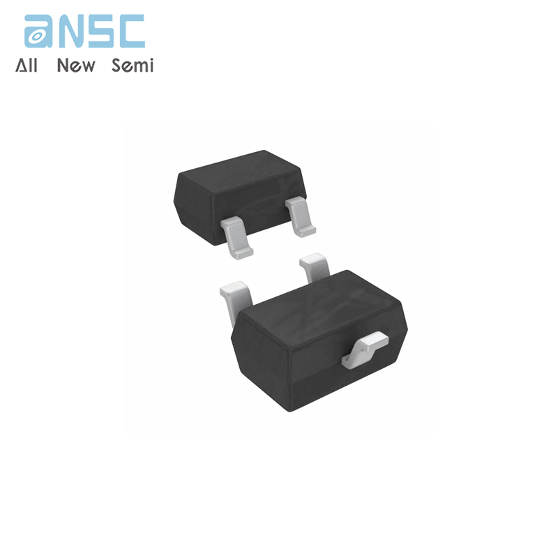 2SC4226-T1-A