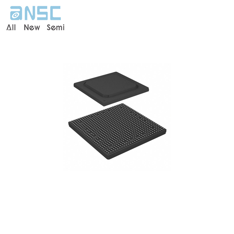 XAM5718ABCXE