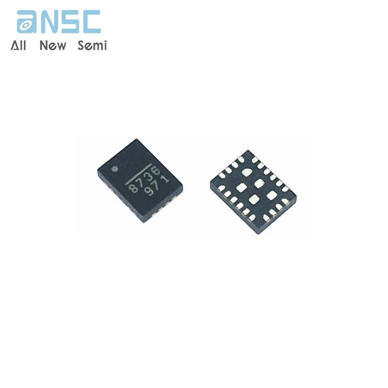 MP8736DL-LF-Z