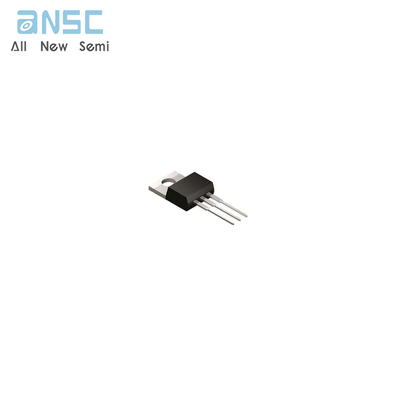 MSRF1560G
