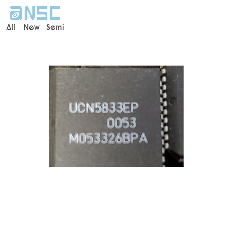 17905851278e87de.jpg