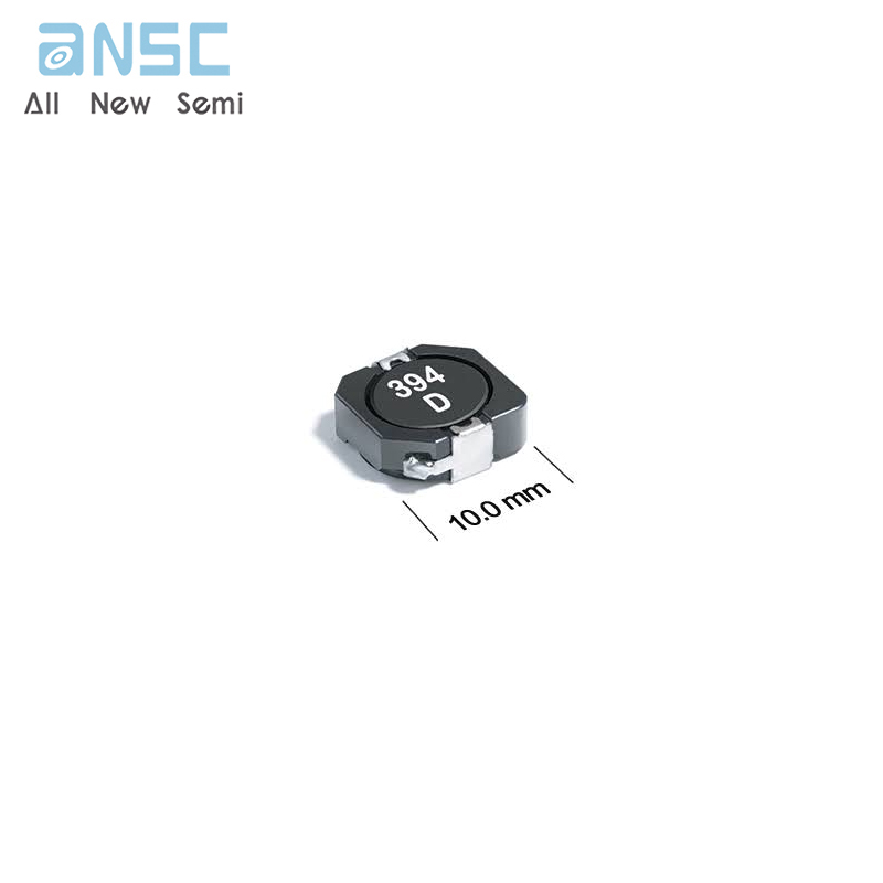 MSS1038-103NLC