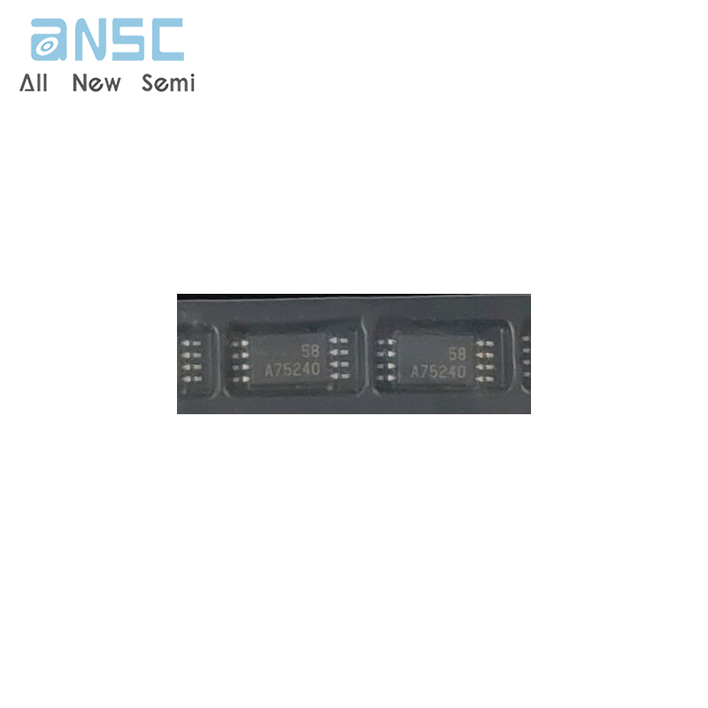SN75240PWR
