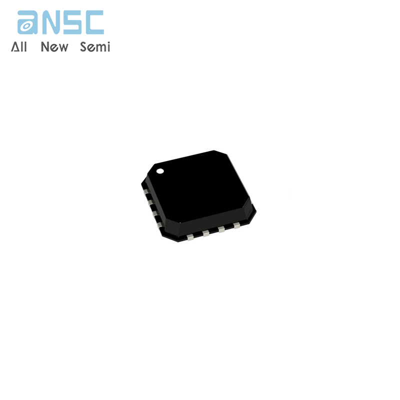 ADL5606ACPZ-R7