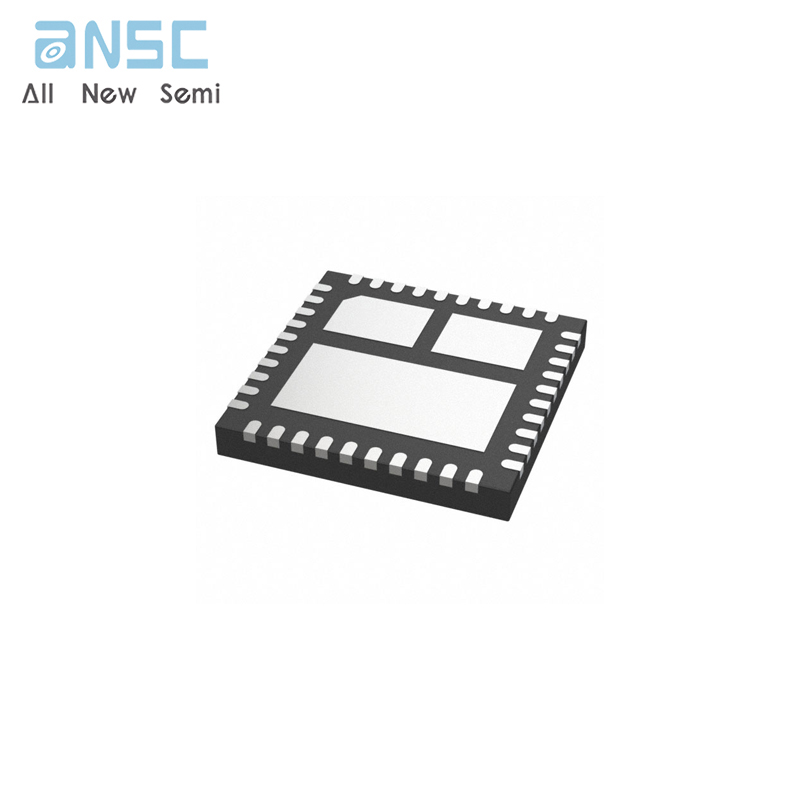 AOZ5166QI-01