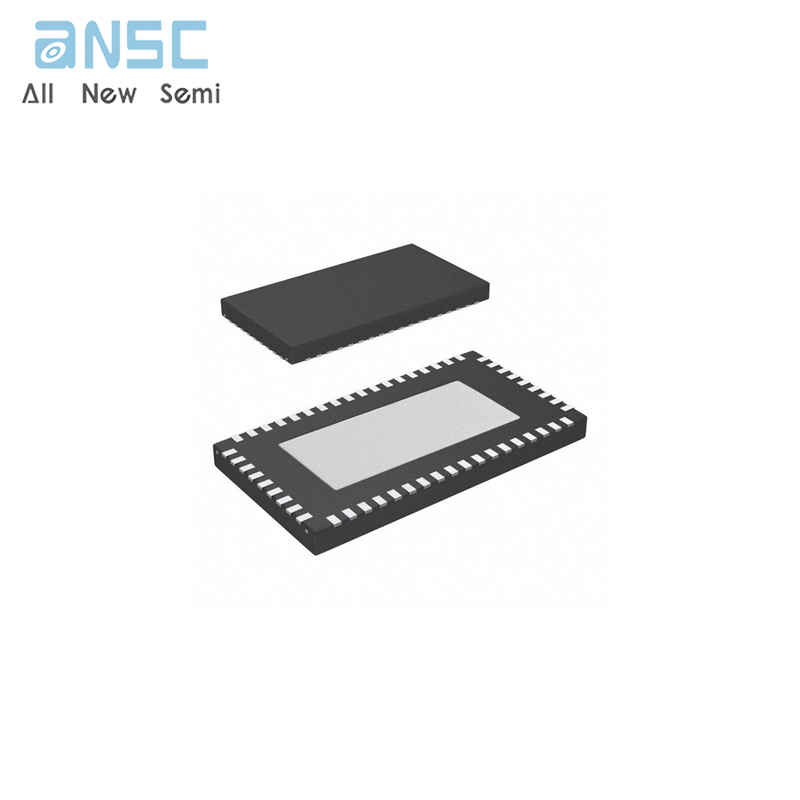 DS100MB203SQ NOPB