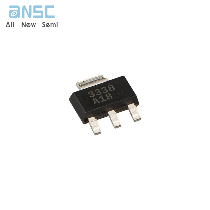 ADP3338AKCZ-1.8-R7
