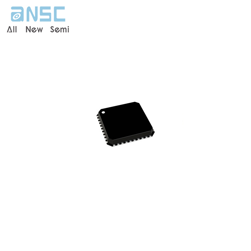 ADV7180WBCPZ