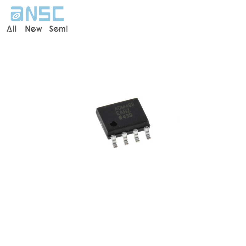 ADM483EARZ 3 179127484222be9c.jpg