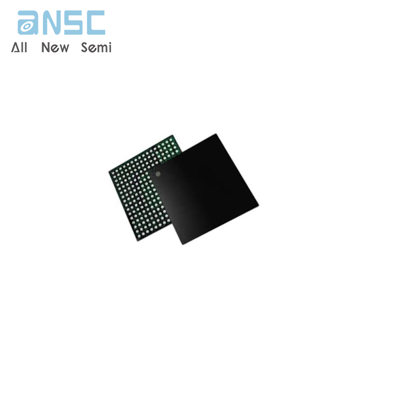 AD9929BBCZ