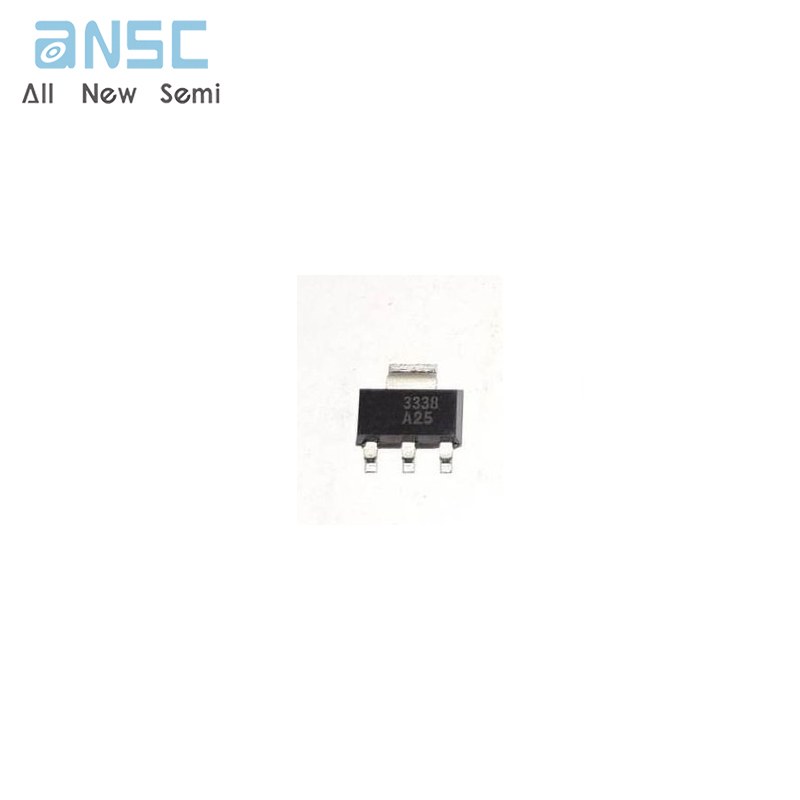 ADP3338AKC-2.5