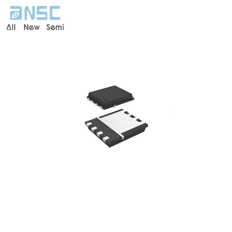 BSC100N10NSF G