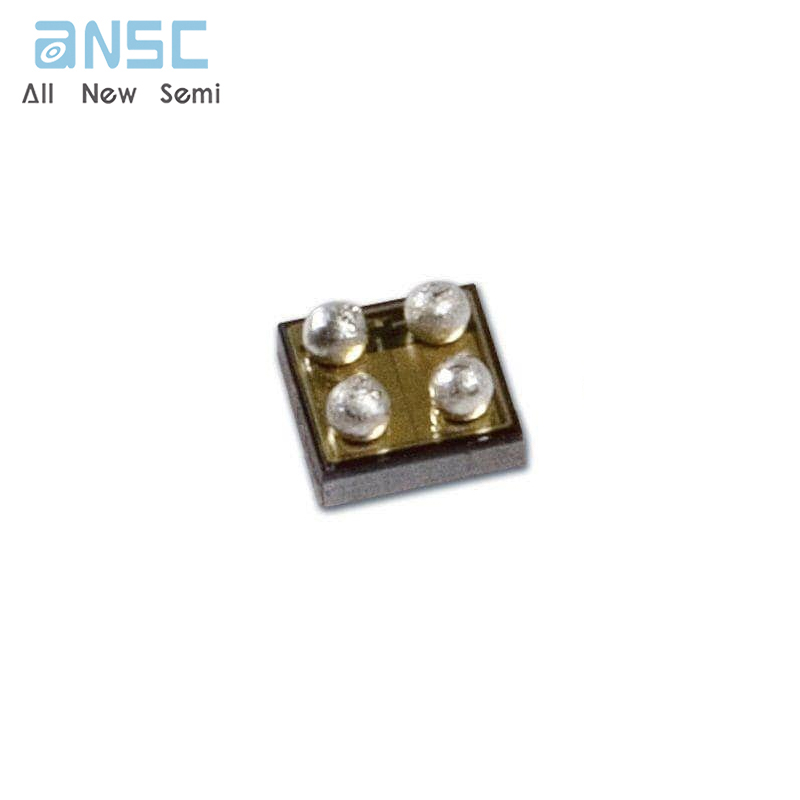 ADL5500ACBZ