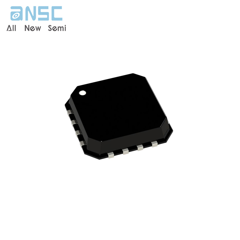 ADL5306ACPZ