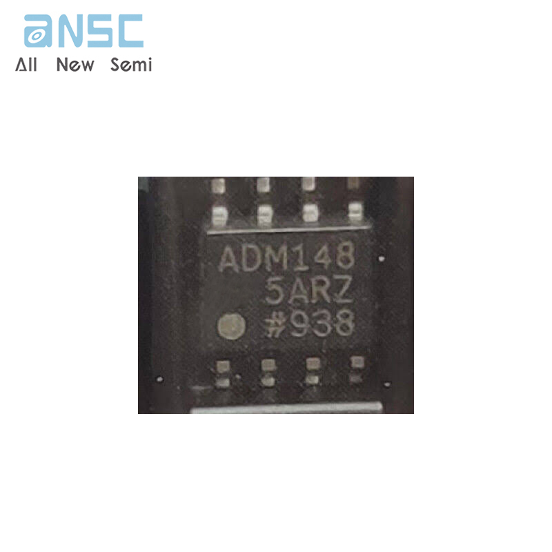 ADM1485ARZ