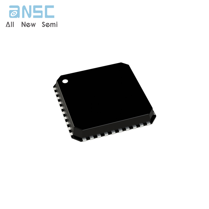 ADM1066ACPZ ADM1066ACPZ