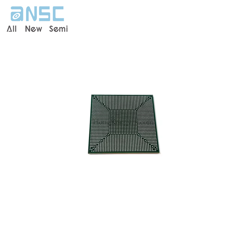 ADV7520NKBBCZ-80