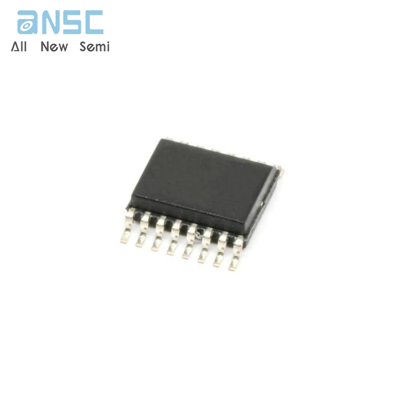 AD7304BRUZ