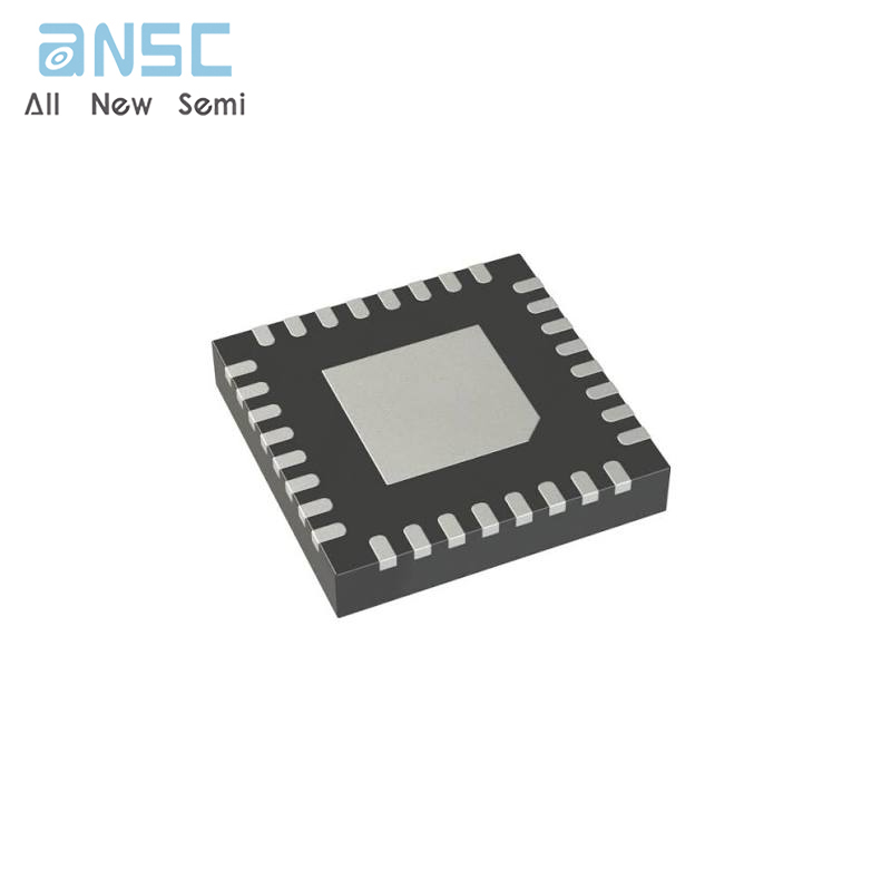 ADN2818ACPZ