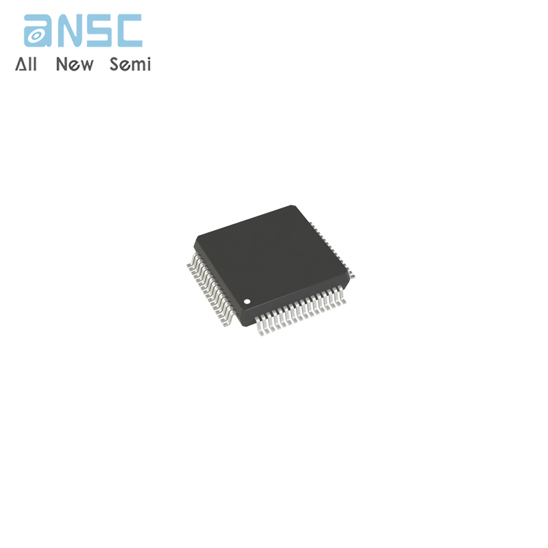 ADAV801ASTZ