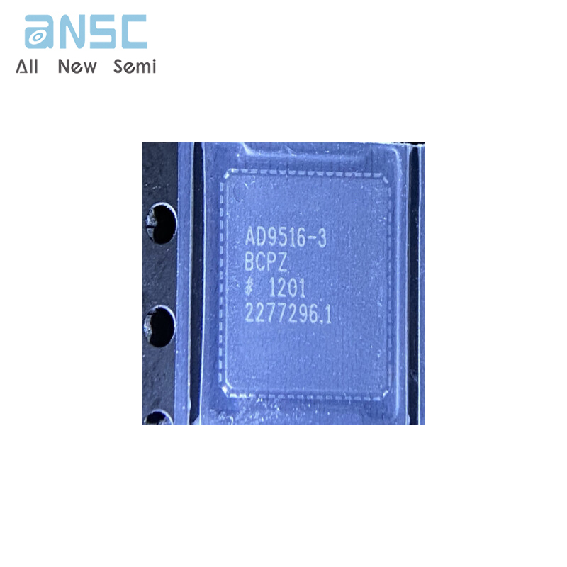 AD9516-3BCPZ
