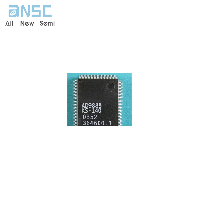 AD9888KS-140