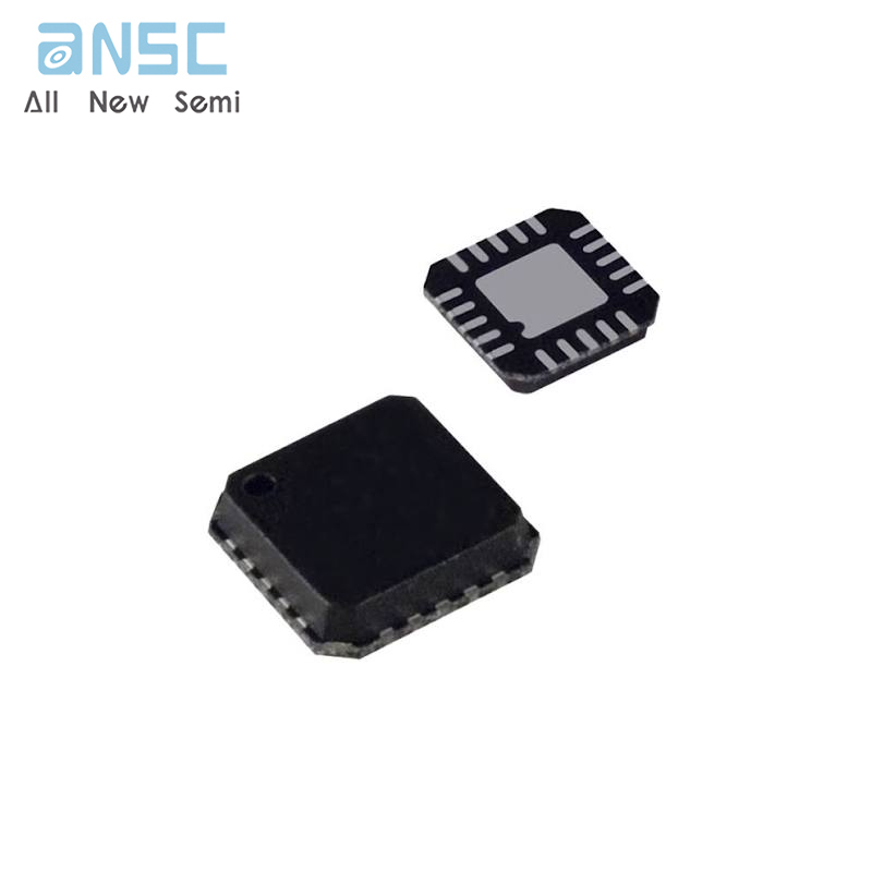 AD8324ACP
