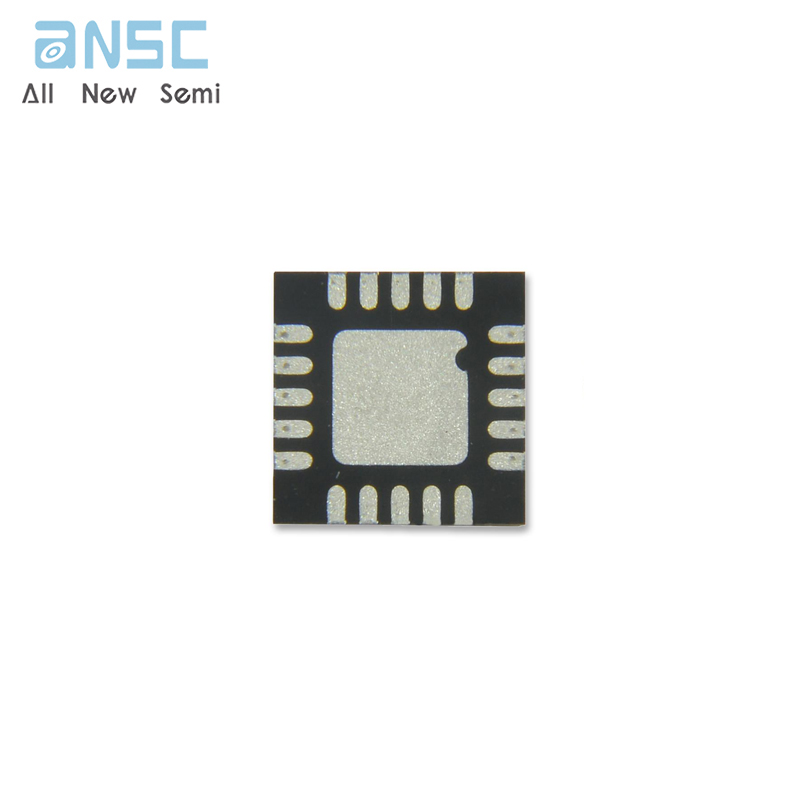 ADG3304BCPZ