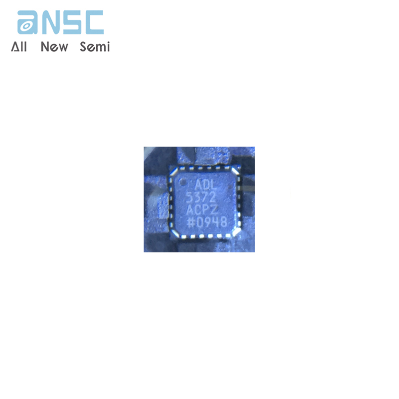 ADL5372ACPZ