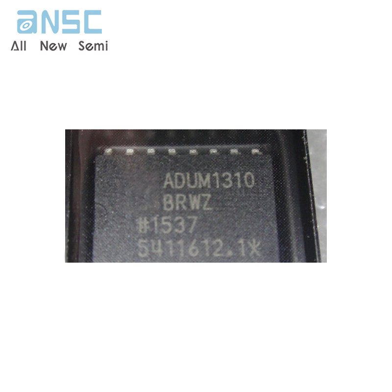 1791625331e082e5.jpg