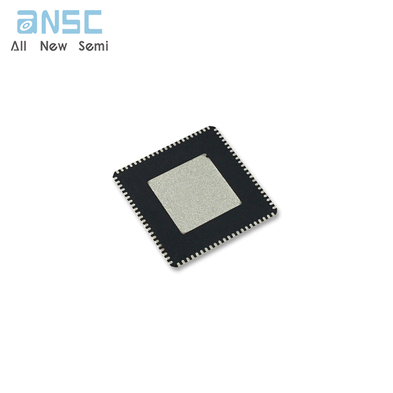 AD9745BCPZ