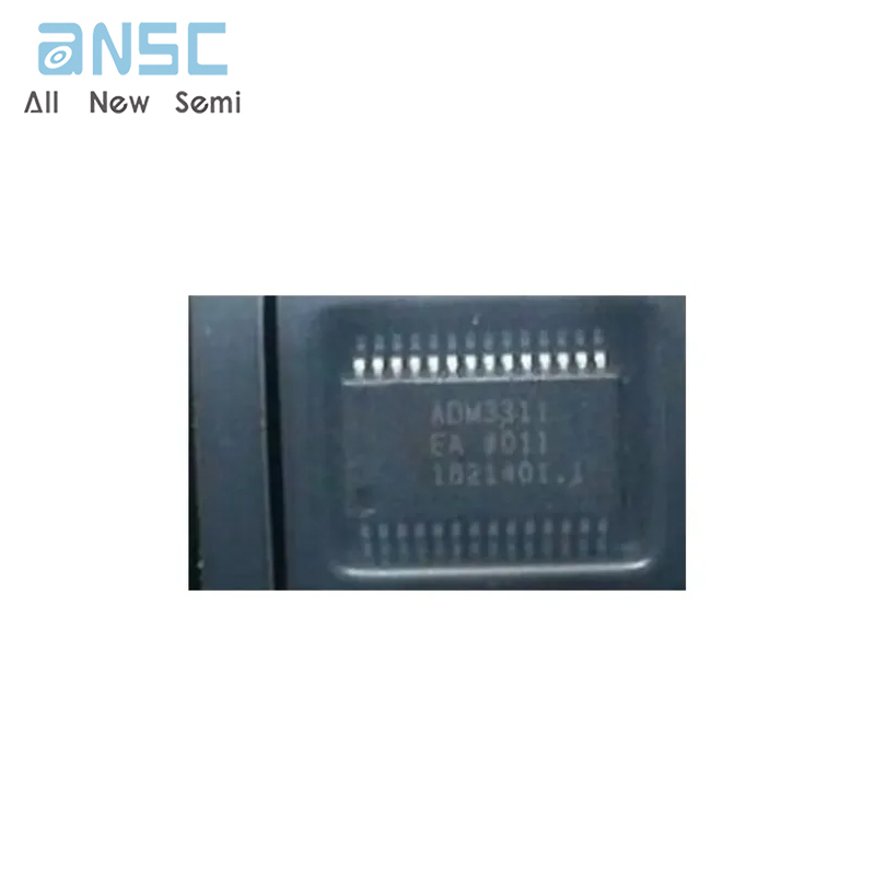 ADM3311EARSZ