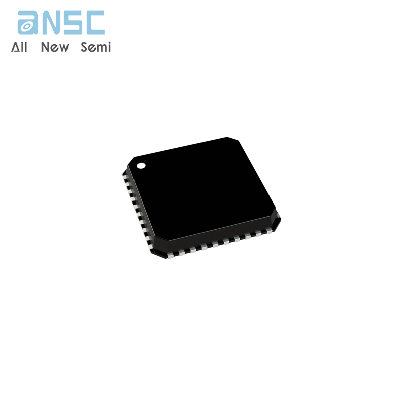 ADM1062ACPZ