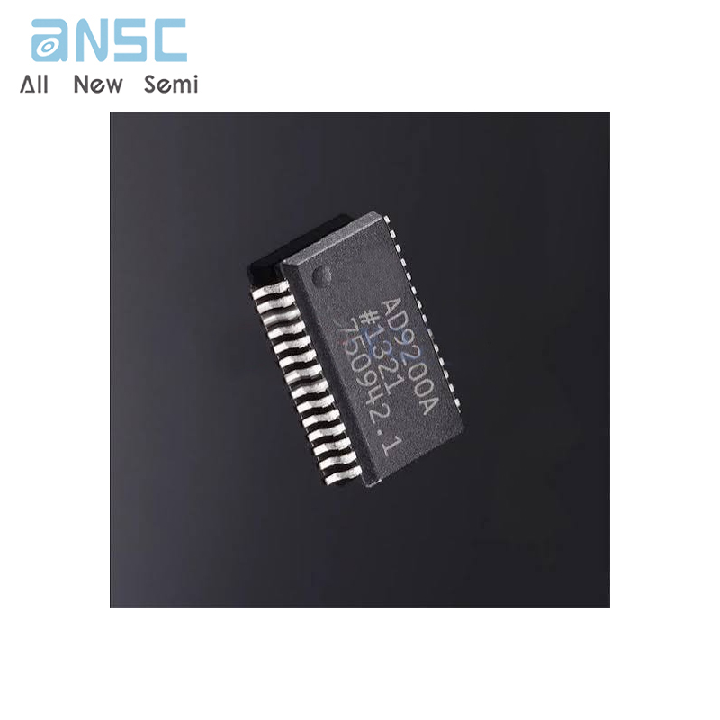 AD9200ARSZ