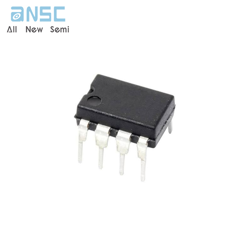 AD7895ANZ-3 AD7895ANZ-3