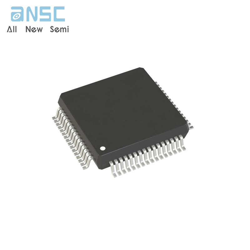 ADUC7025BSTZ62