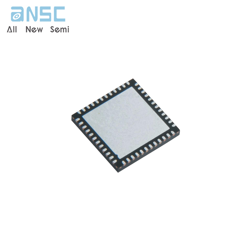 AD9511BCPZ