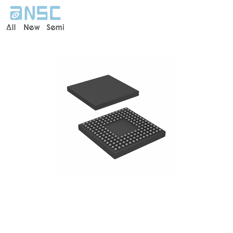 ADSP-BF533SKBCZ-6V