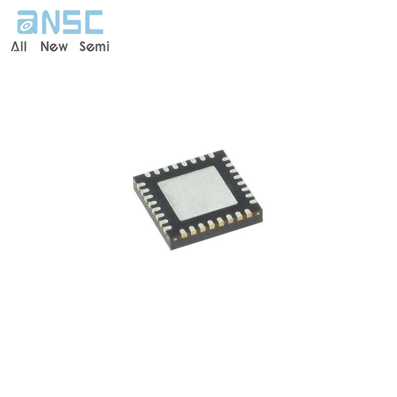 AD9943KCPZ