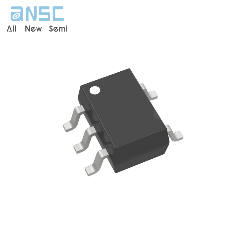 AD8500AKSZ-REEL7