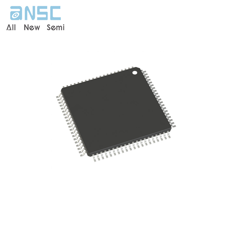 AD9983AKSTZ-140