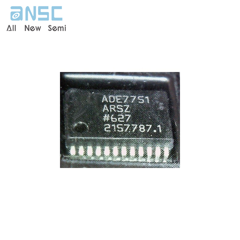 ADE7751ARSZ