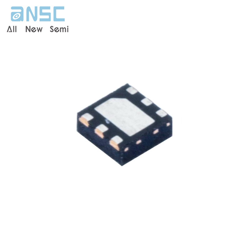 AD9510BCPZ