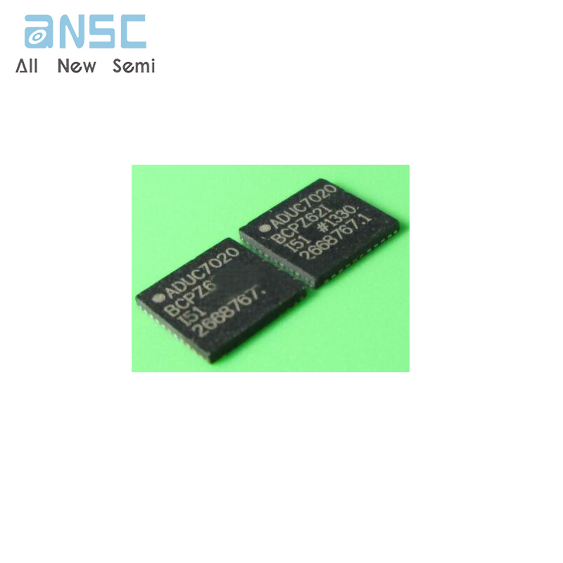 ADUC7020BCPZ62I