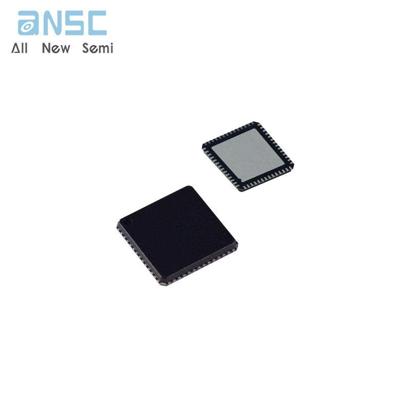 ADUC848BCP62-3